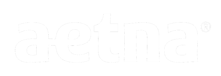 Aetna Logo_white