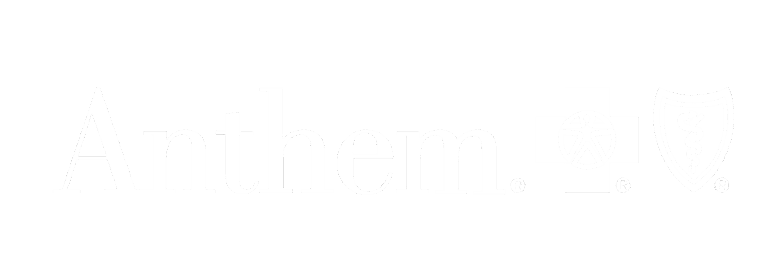 Anthem Logo_white