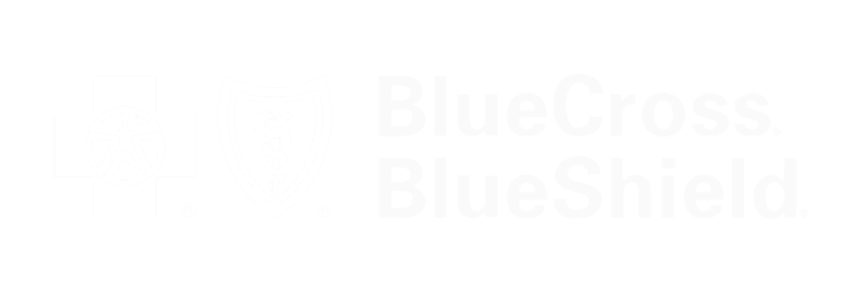 BCBS Logo_Whte