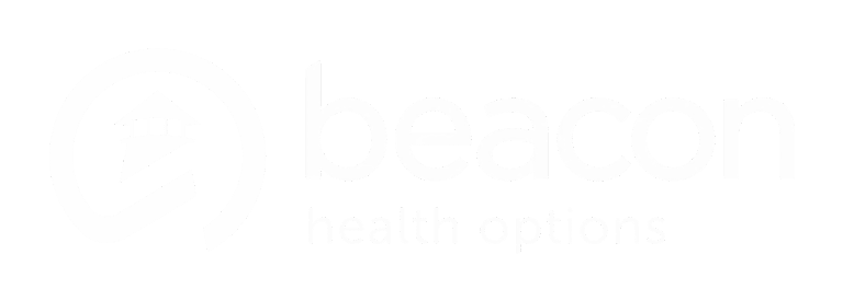 Beacon Logo_white