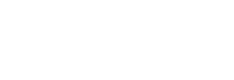 GEHA Logo_white