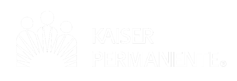 Kaiser Logo_white