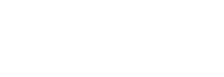 UMR_White